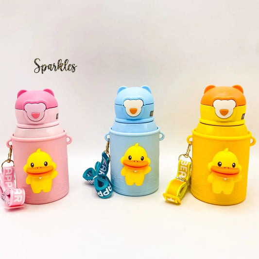 Choosing-the-Perfect-Sipper-for-Your-Toddler-A-Comprehensive-Guide Sparkles