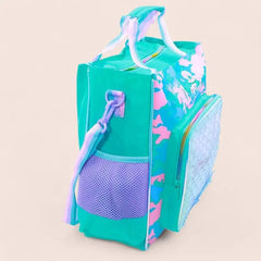 AESTHETIC VEST TOTE BAG SPARKLES