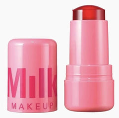 MILK JELLY TINT