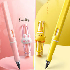 ADORABLE KAWAII INK PEN