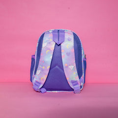 TRENDING UNICORN BACKPACK SPARKLES