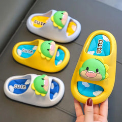 CUTE TRENDY SLIDES SPARKLES