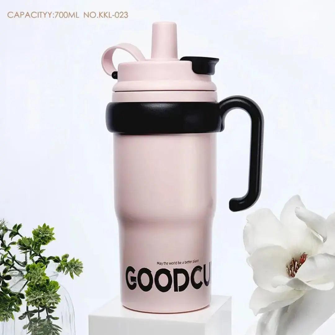 VACUUM INSULATED TUMBLER SPARKLES