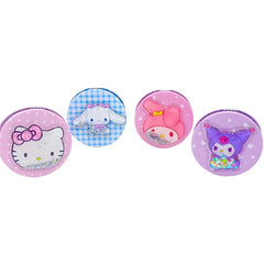 KAWAII POCKET MIRROR SPARKLES