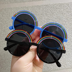 TRENDY SUNGLASSES SPARKLES