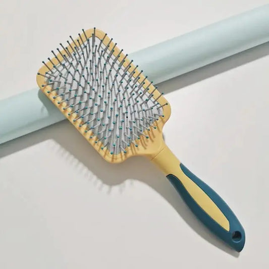 CLASSIC HAIR BRUSH SPARKLES