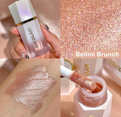 SHEGLAM GLOW BLOOM HIGHLIGHTER