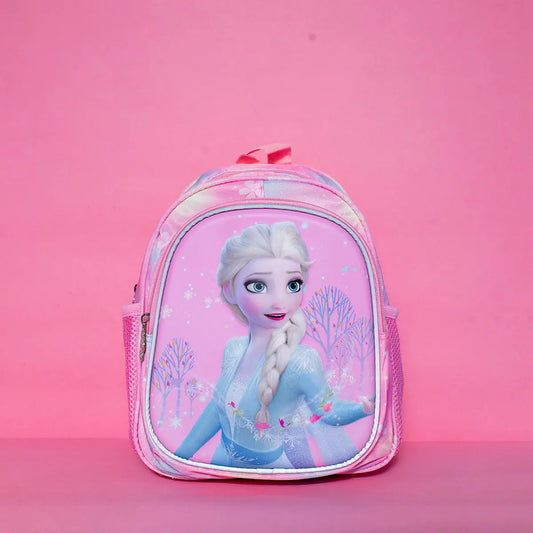 DARLING'S ELSA BACKPACK SPARKLES