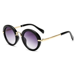 BEAUTIFUL CHIC SUNGLASSES