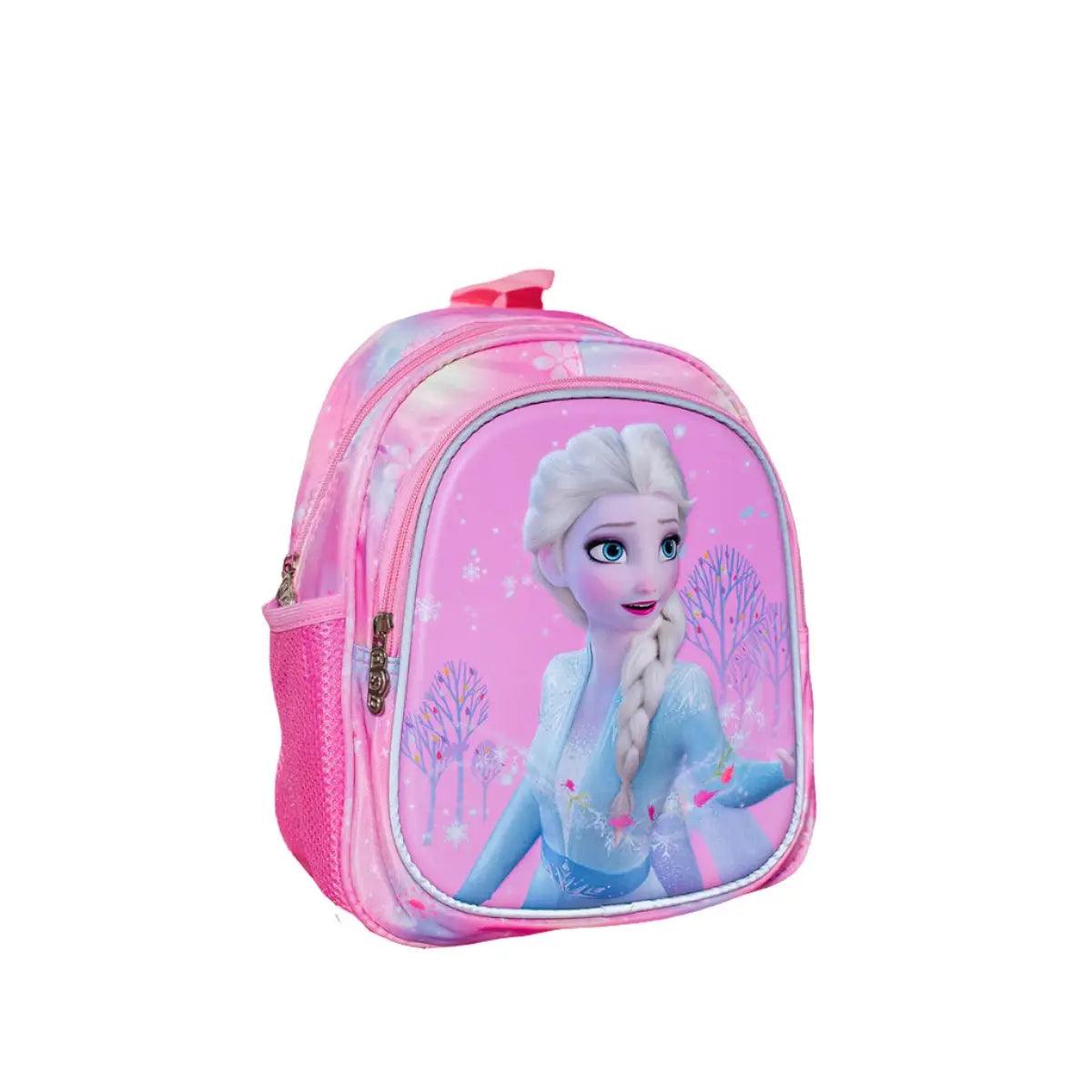 DARLING'S ELSA BACKPACK SPARKLES