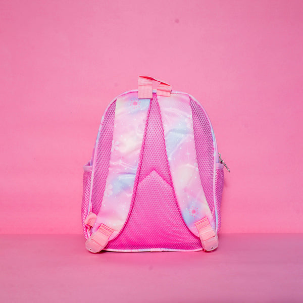 DARLING'S ELSA BACKPACK