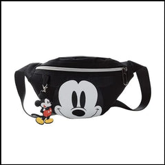 ADORABLE CHARACTER WAIST PACK