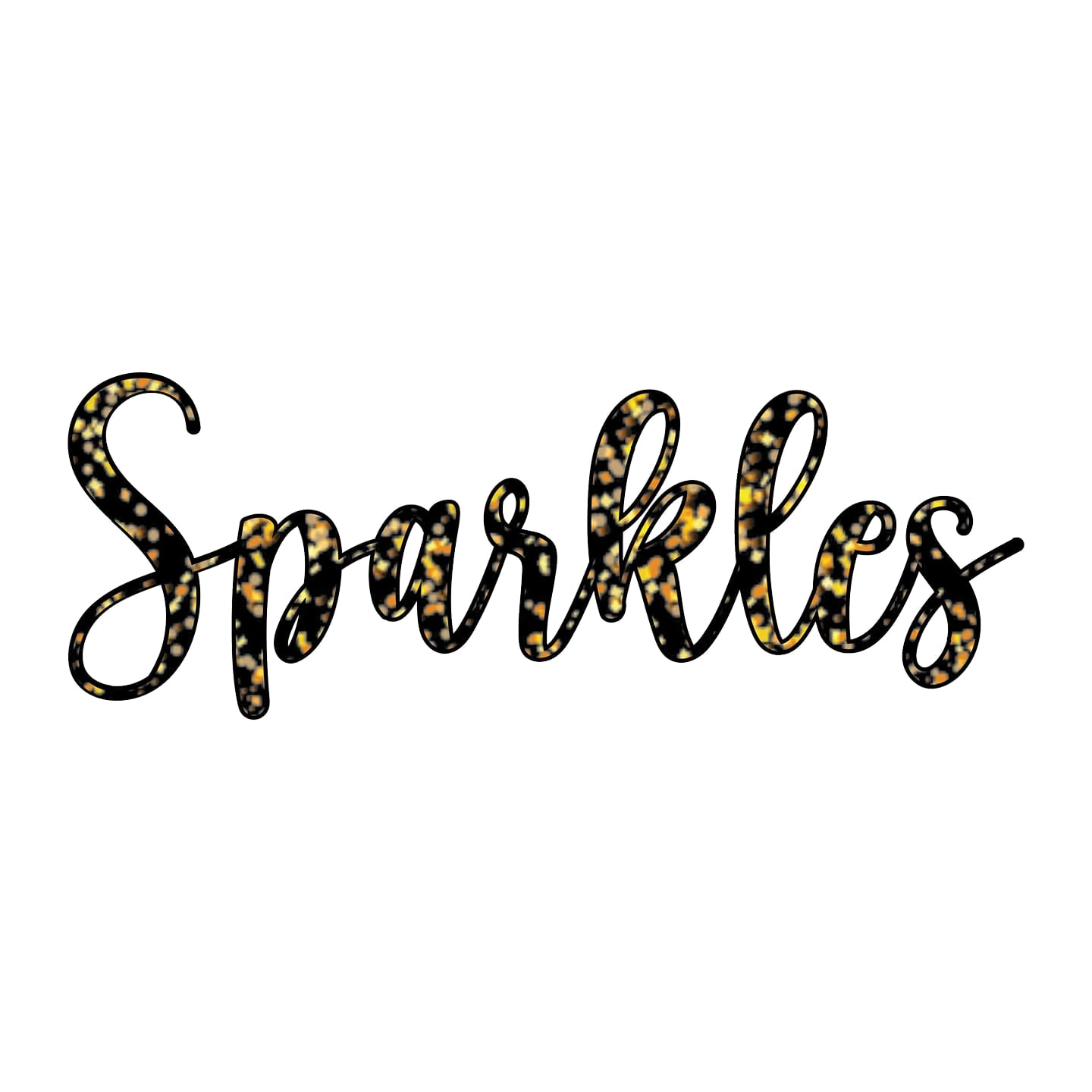 TRENDY HOME DECOR PLANTS - Sparkles