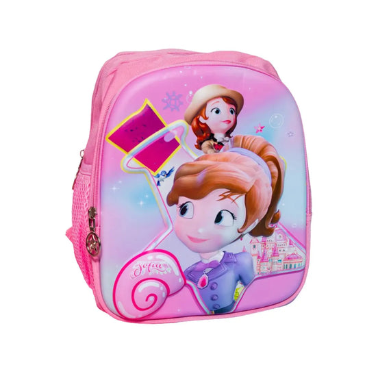 DARLING'S SOFIA BACKPACK SPARKLES