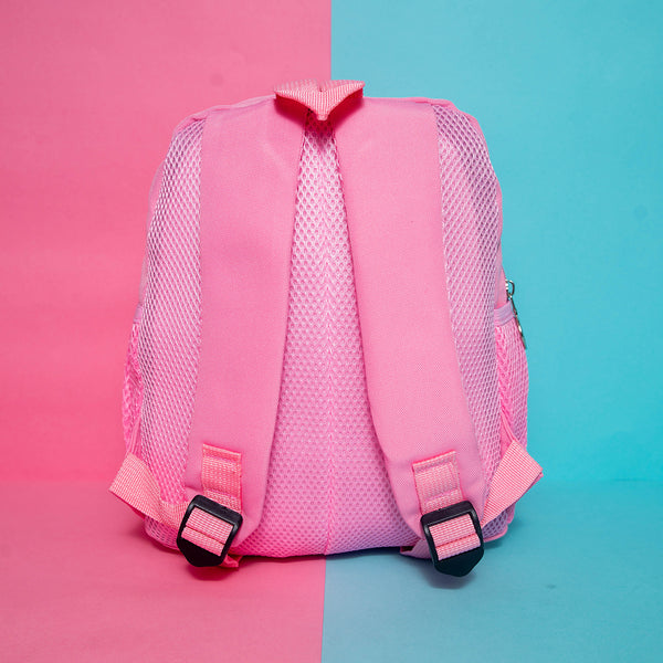 DARLING'S SOFIA BACKPACK