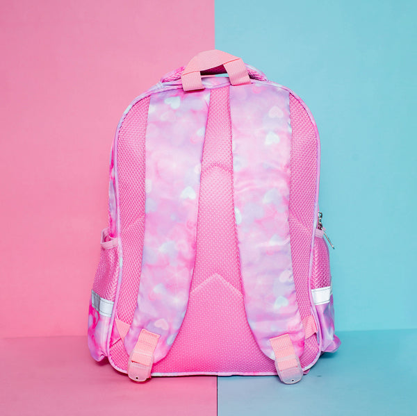 DARLING GIRL'S BACKPACK