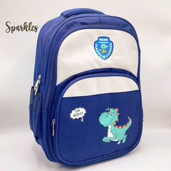 TRENDING BACKPACK SPARKLES