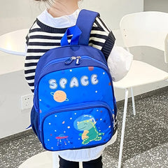 CUTE TRENDY BACKPACK