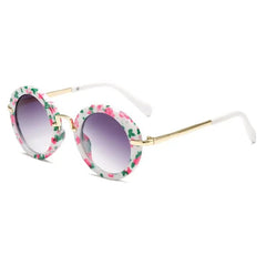 BEAUTIFUL CHIC SUNGLASSES