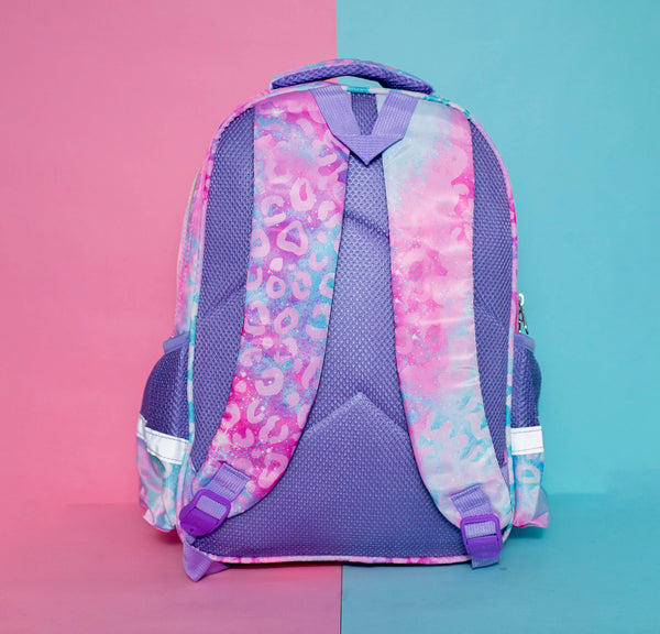 DARLING GIRL'S BACKPACK