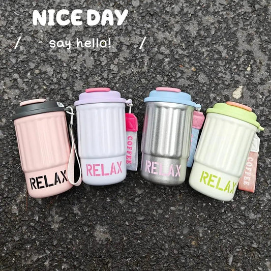 BEST INSULATED TUMBLER SPARKLES