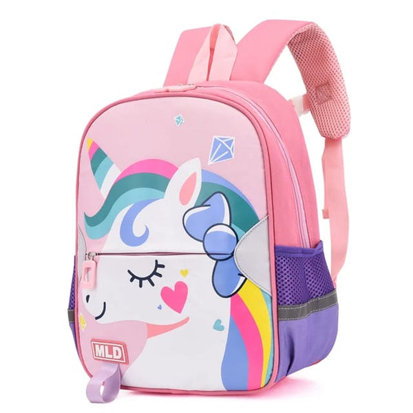 TRENDING BACKPACK