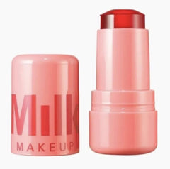 MILK JELLY TINT