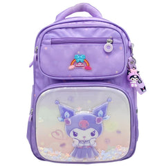 TRENDING KAWAII BACKPACK Sparkles