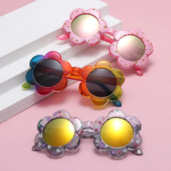 SPARKLING SUNGLASSES SPARKLES