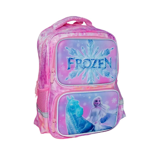 DARLING'S FROZEN BACKPACK SPARKLES