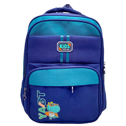 ENORMOUS SCHOOL BACKPACK SPARKLES