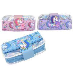 TRENDY UNICORN ORGANIZER