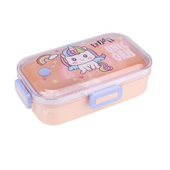 TRENDING LUNCH BOX SPARKLES