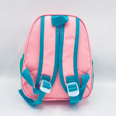 ADORABLE ELSA BACKPACK