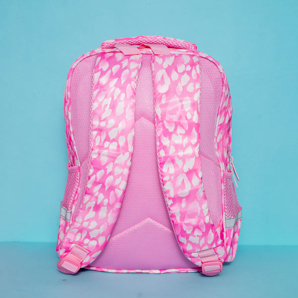 DARLING HELLO KITTY BACKPACK