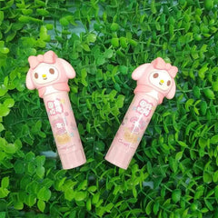 KAWAII GLUE STICK - Sparkles