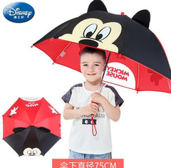 TRENDING CHARACTER UMBRELLA SPARKLES