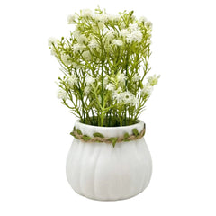 TRENDY HOME DECOR PLANT - Sparkles