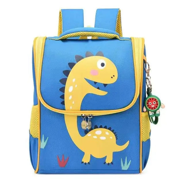 TRENDING BACKPACK