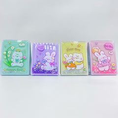 KAWAII POCKET MIRROR SPARKLES