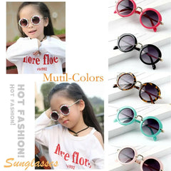 BEAUTIFUL CHIC SUNGLASSES