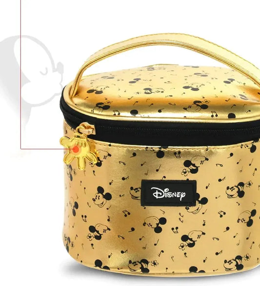 ADORABLE MICKEY VANITY SPARKLES