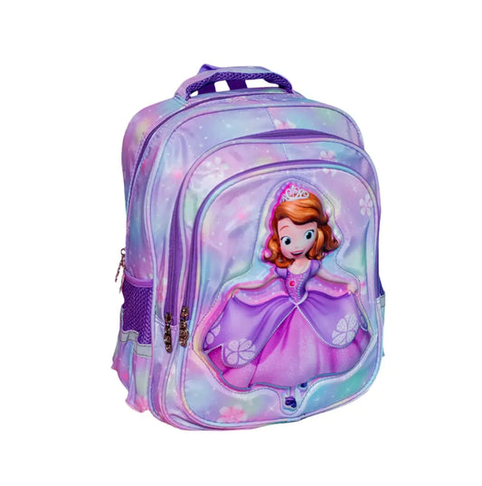 DARLING'S SOFIA BACKPACK SPARKLES