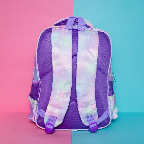 DARLING'S SOFIA BACKPACK