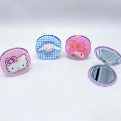 KAWAII POCKET MIRROR SPARKLES