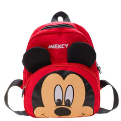 TRENDING CHARACTER BACKPACK