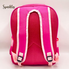 TRENDING BACKPACK SPARKLES