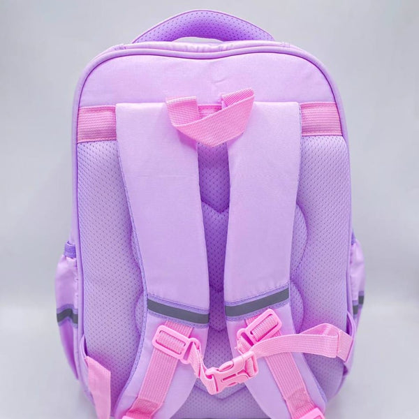 TRENDING KAWAII BACKPACK