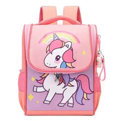 TRENDING BACKPACK