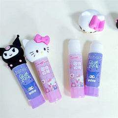 KAWAII GLUE STICK